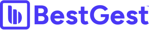 Proudly powered by BestGest